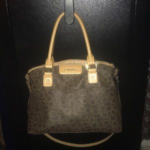Calvin Klein Handbag